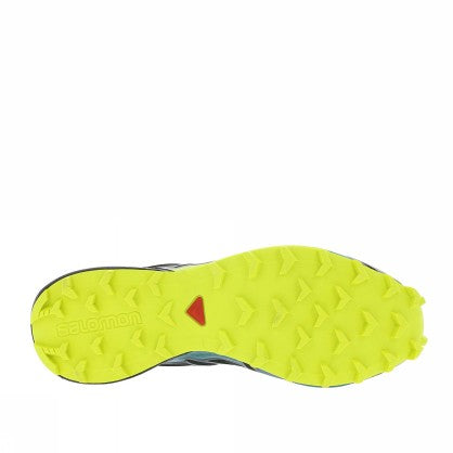 SPEEDCROSS 4
