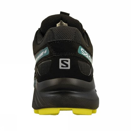 SPEEDCROSS 4