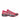 SPEEDCROSS 4W