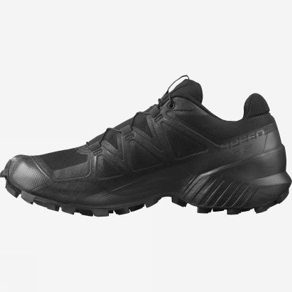SPEEDCROSS 5