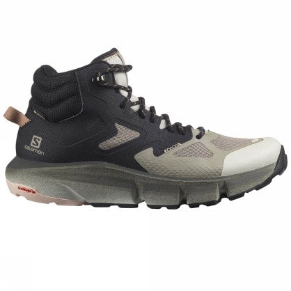 PREDICT HIKE MID GTX