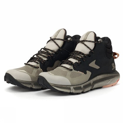 PREDICT HIKE MID GTX