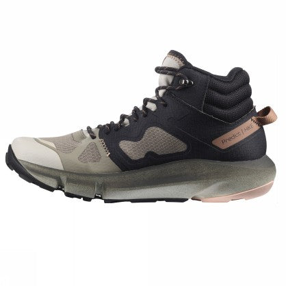 PREDICT HIKE MID GTX