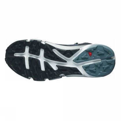 PREDICT HIKE MID GTX