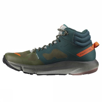 PREDICT HIKE MID GTX