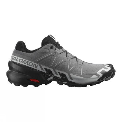 SPEEDCROSS 6