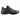 SPEEDCROSS 6 GTX