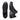 SPEEDCROSS 6 GTX