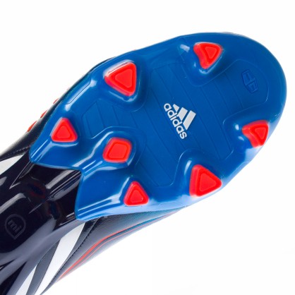 PREDATOR D5 TRX FG