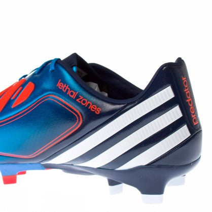 PREDATOR D5 TRX FG