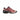 SPEEDCROSS 6W