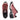 SPEEDCROSS 6W