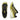 SPEEDCROSS 6