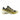 SPEEDCROSS 6