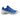 SPEEDCROSS 6