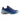 SPEEDCROSS 6 GTX