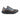 THUNDERCROSS GTX Flint/Carbon/Opeppe