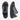 THUNDERCROSS GTX Flint/Carbon/Opeppe
