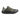 THUNDERCROSS GTX OlvNig/Black/Alfalf