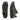 THUNDERCROSS GTX OlvNig/Black/Alfalf