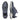 SUPERCROSS 4 GTX Grisaille/White/Carbon
