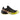 SPEEDCROSS 6 GTX Black/Sulphr/Bparad
