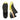 SPEEDCROSS 6 GTX Black/Sulphr/Bparad