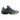 SPEEDCROSS 6 GTX Grisaille/Carbon/Tea