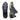SPEEDCROSS 6 GTX Grisaille/Carbon/Tea