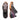 SPEEDCROSS 6 GTX W Mnscap/Black/Bparad