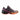 SPEEDCROSS 6 GTX W Mnscap/Black/Bparad