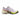 SPEEDCROSS 6