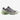 SPEEDCROSS 6 W Castlerock/Vanila/Smokeg