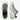 SPEEDCROSS 6 W Castlerock/Vanila/Smokeg