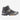 X ULTRA 5 MID GTX W