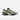SPEEDCROSS 6