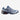 SPEEDCROSS 6 GTX