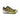 SPEEDCROSS 6 GTX