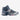 X ULTRA 5 MID GTX W