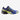 SPEEDCROSS 6
