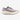 AERO BLAZE 3 GRVL W