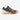 SPEEDCROSS 6