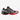 SPEEDCROSS 6 GTX