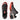 SPEEDCROSS 6 GTX
