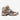 X ULTRA 5 MID GTX W