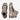 X ULTRA 5 MID GTX W