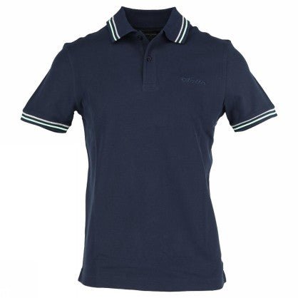 POLO CLASSICA PQ