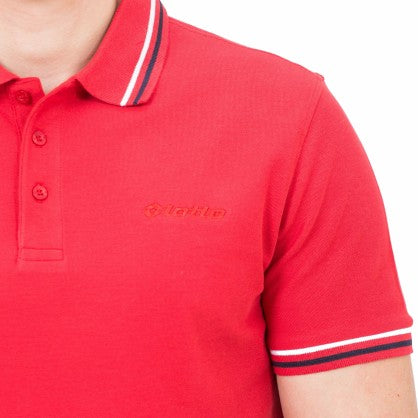 POLO CLASSICA PQ