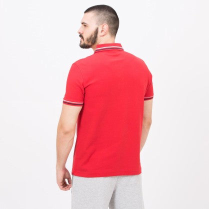 POLO CLASSICA PQ