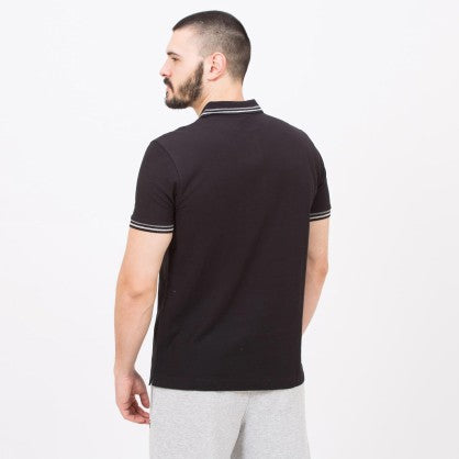 POLO CLASSICA PQ